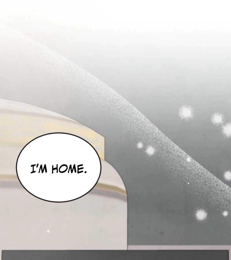 Just by Touching Chapter 6 - Page 138