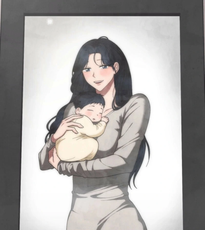 Just by Touching Chapter 6 - Page 139