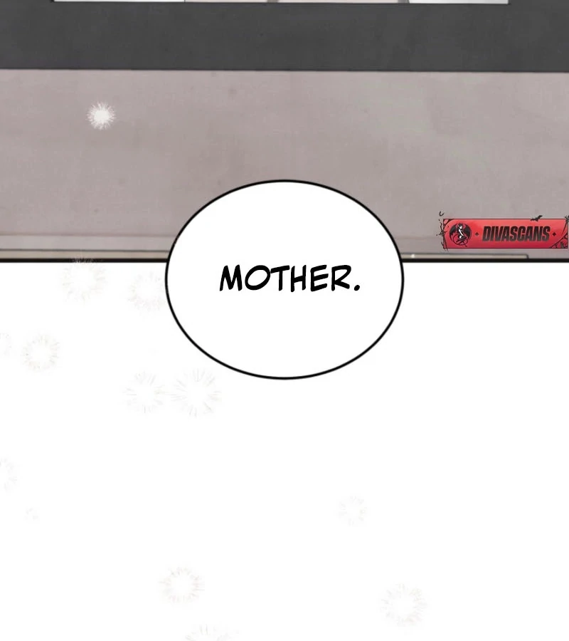 Just by Touching Chapter 6 - Page 140