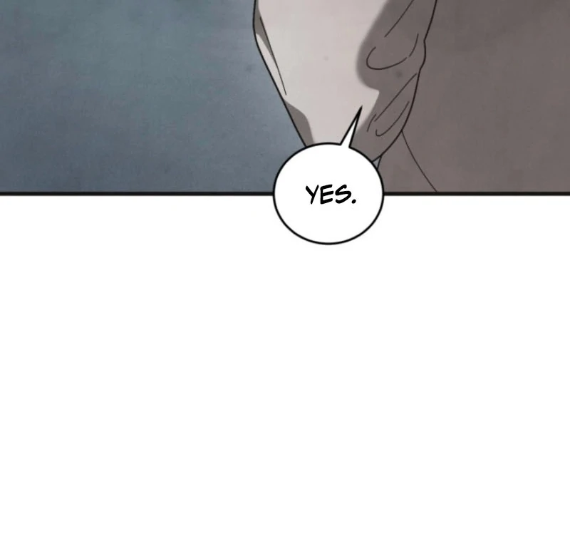 Just by Touching Chapter 6 - Page 15