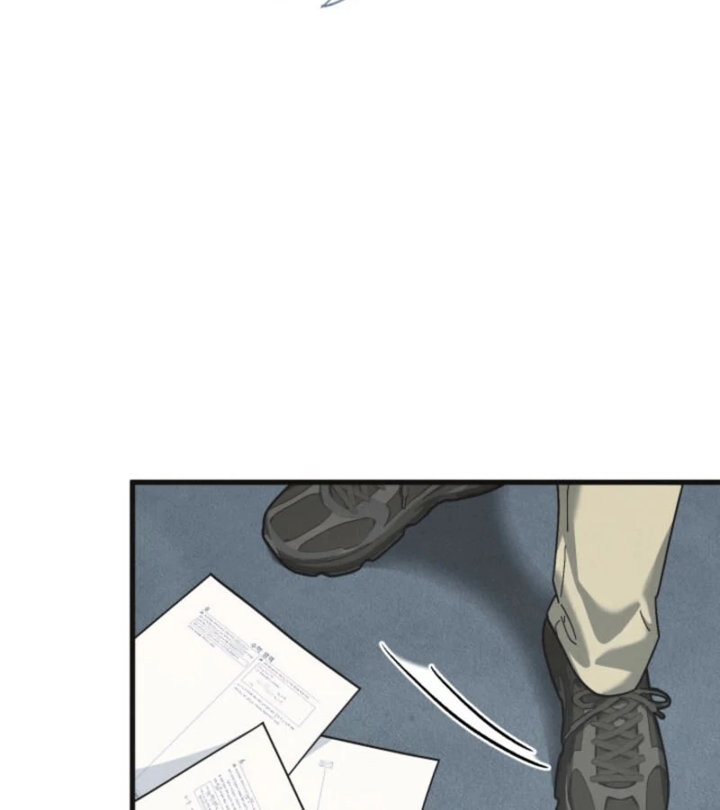 Just by Touching Chapter 6 - Page 21