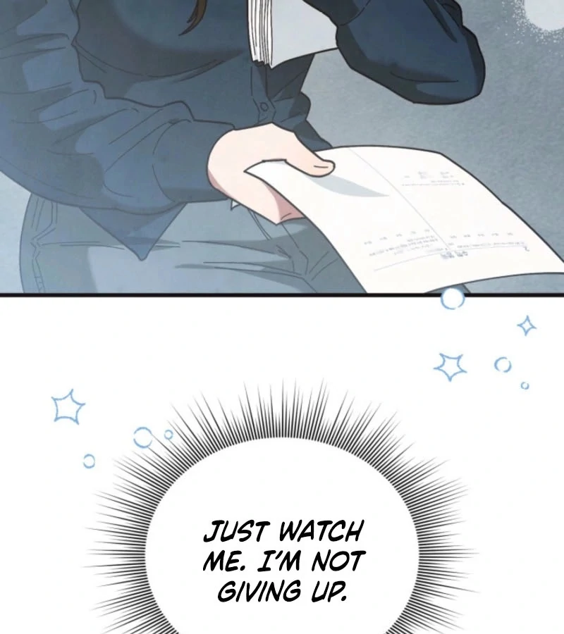 Just by Touching Chapter 6 - Page 28