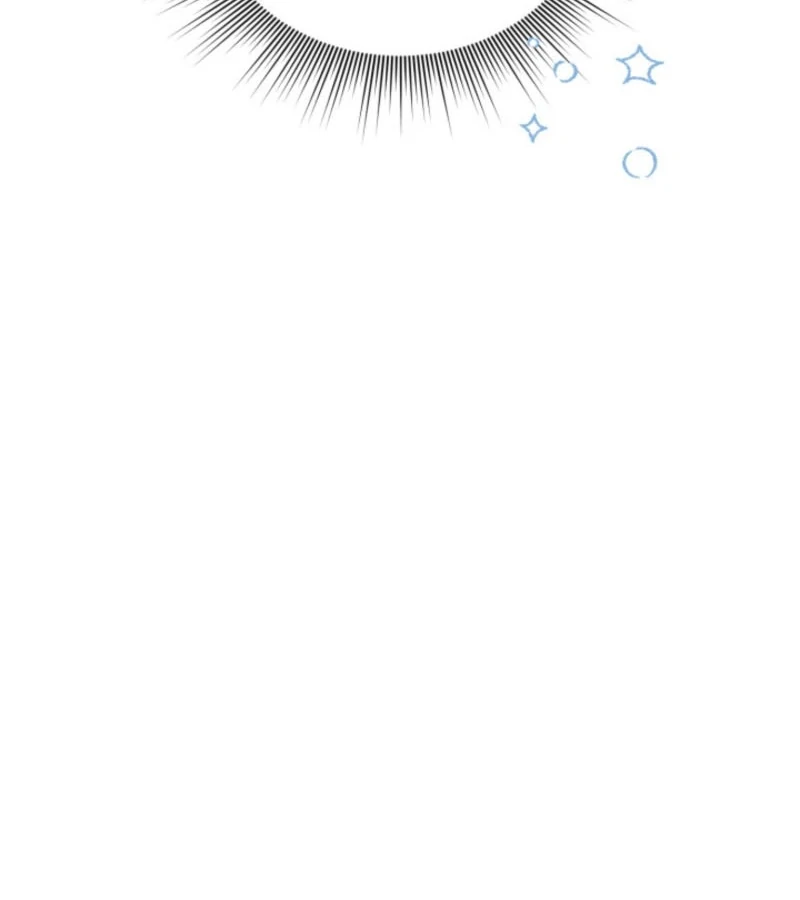 Just by Touching Chapter 6 - Page 29