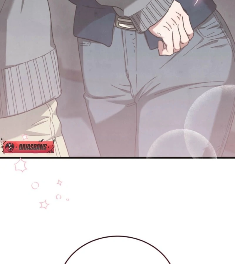 Just by Touching Chapter 6 - Page 4