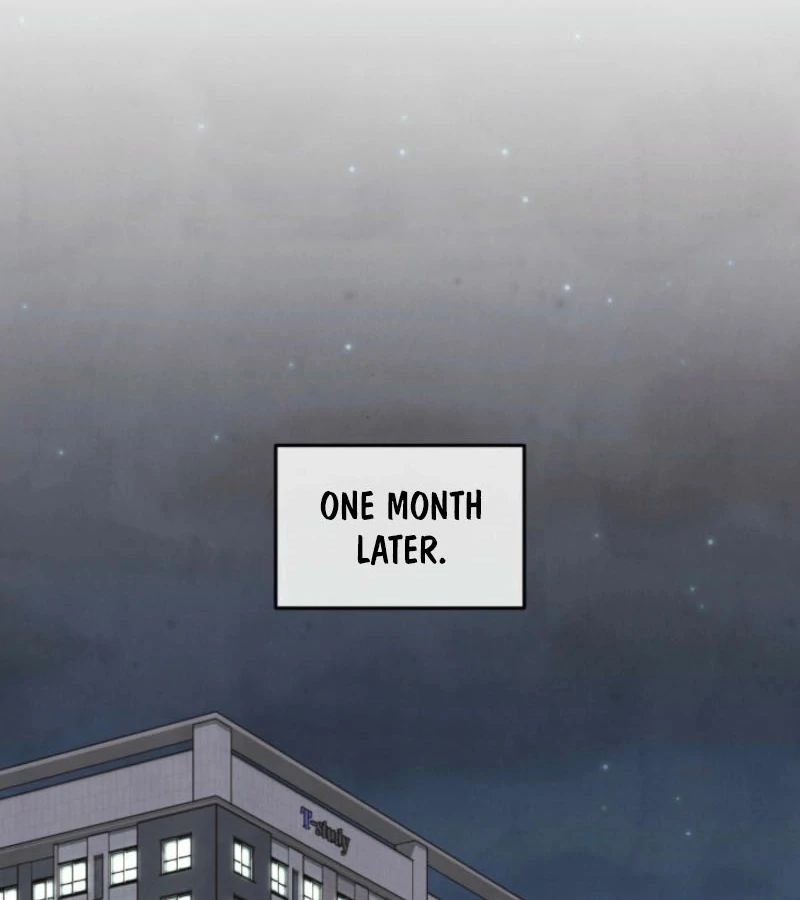Just by Touching Chapter 6 - Page 32