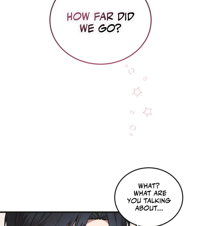 Just by Touching Chapter 6 - Page 5