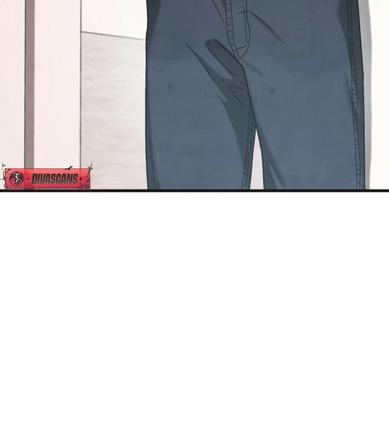 Just by Touching Chapter 6 - Page 44