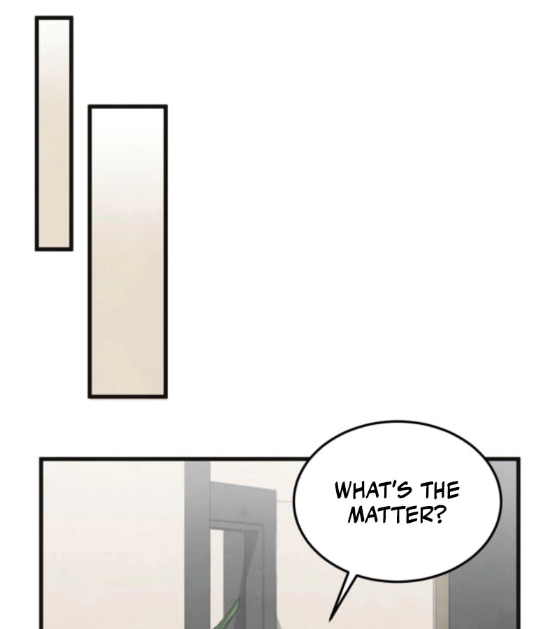Just by Touching Chapter 6 - Page 46