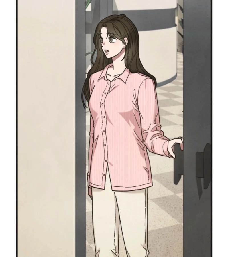 Just by Touching Chapter 6 - Page 47