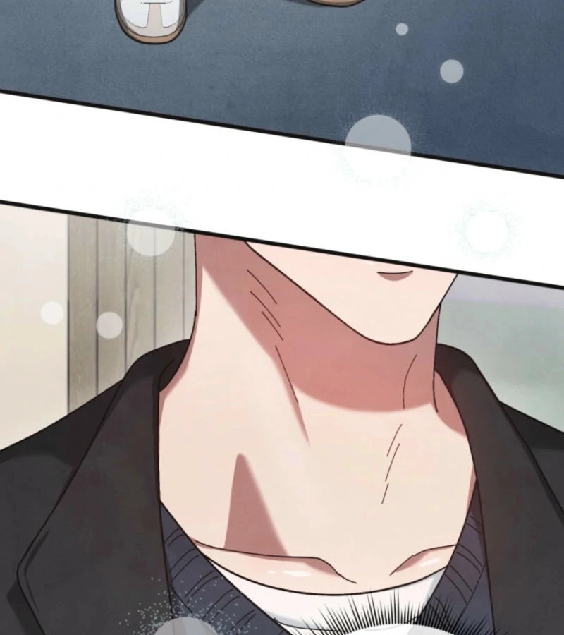 Just by Touching Chapter 6 - Page 51