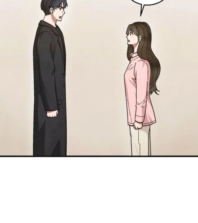 Just by Touching Chapter 6 - Page 53