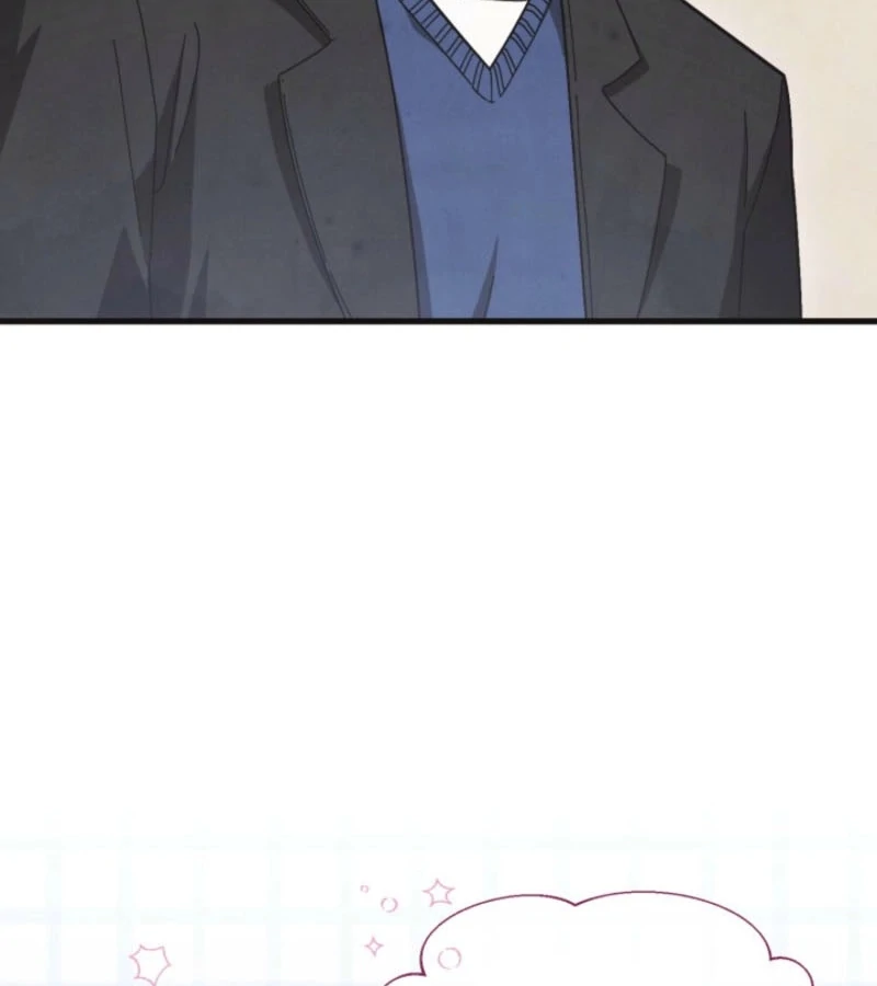 Just by Touching Chapter 6 - Page 55