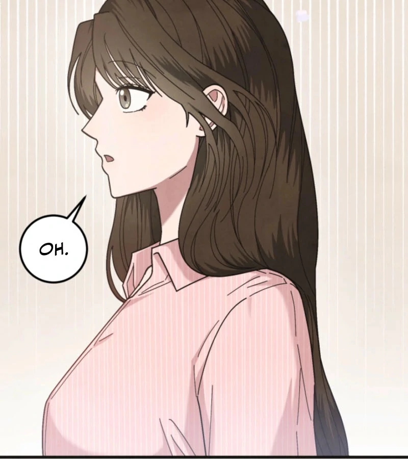 Just by Touching Chapter 6 - Page 57