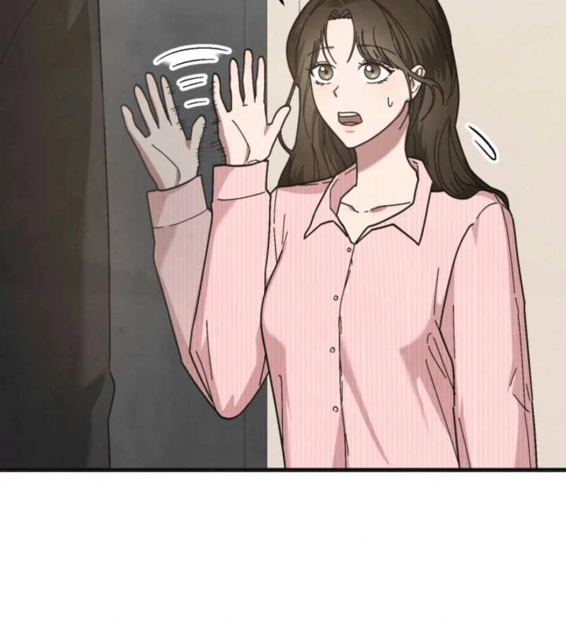 Just by Touching Chapter 6 - Page 59