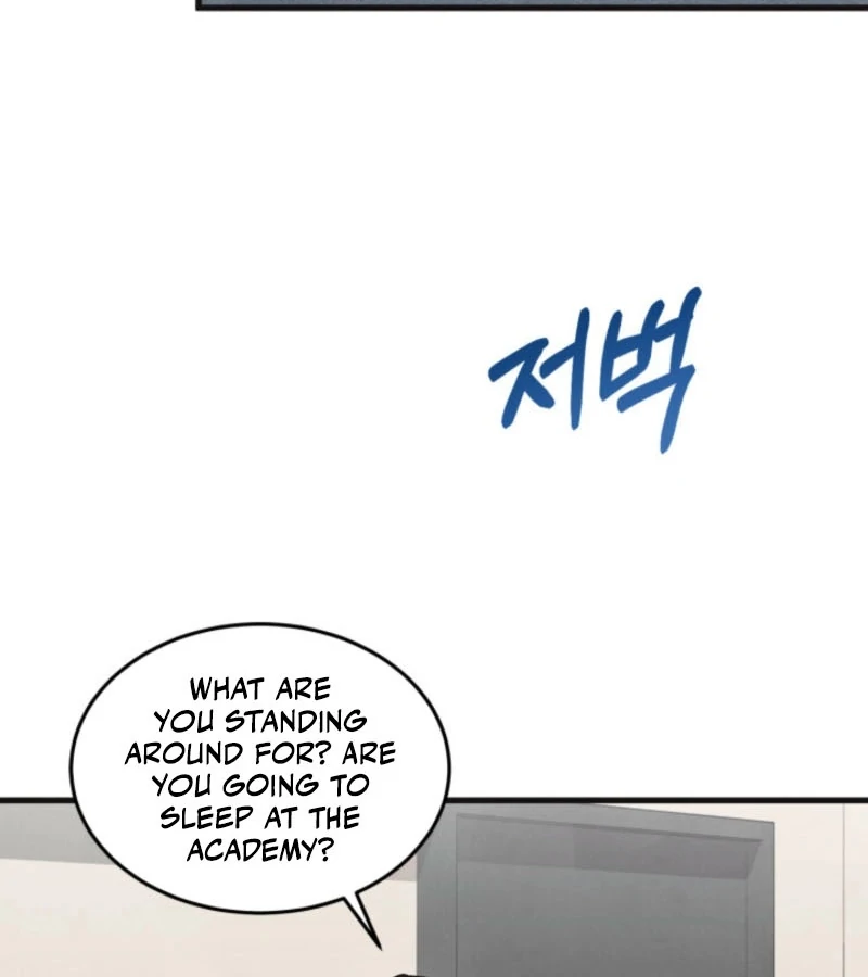 Just by Touching Chapter 6 - Page 66