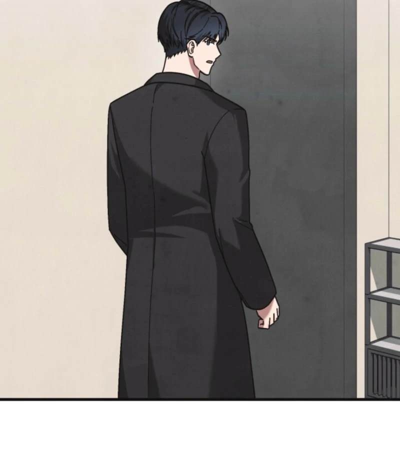 Just by Touching Chapter 6 - Page 67