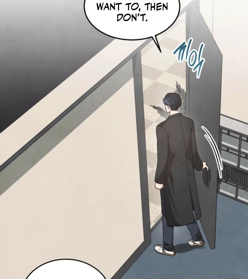Just by Touching Chapter 6 - Page 70