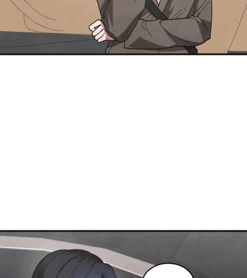 Just by Touching Chapter 6 - Page 77