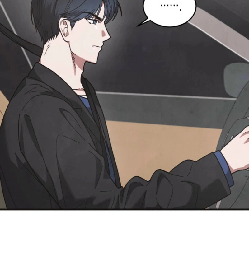 Just by Touching Chapter 6 - Page 78
