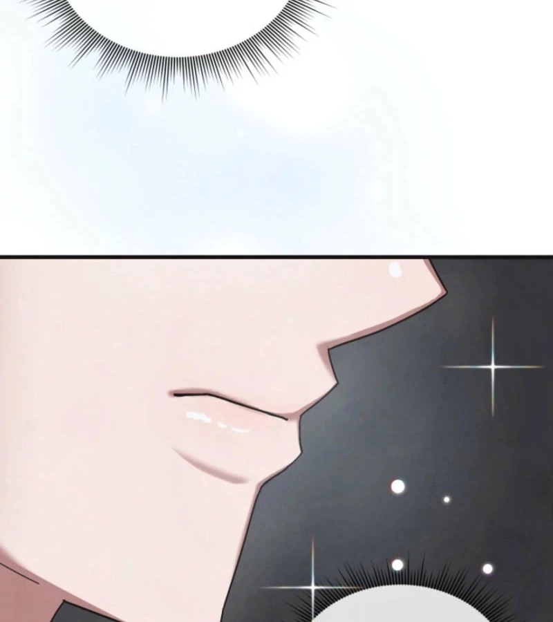 Just by Touching Chapter 6 - Page 81