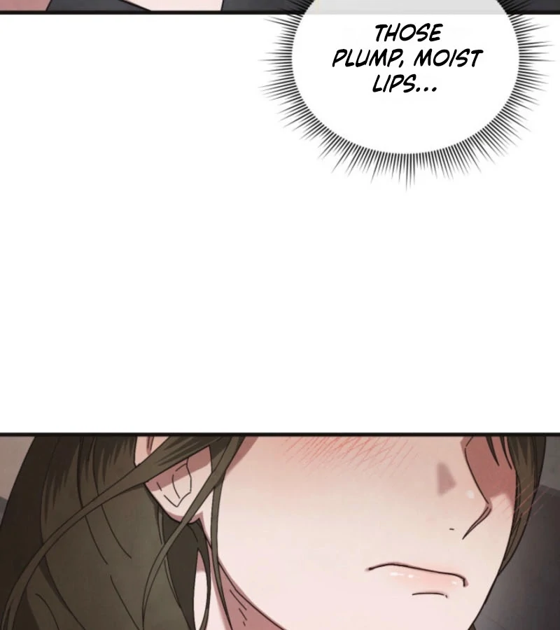 Just by Touching Chapter 6 - Page 82