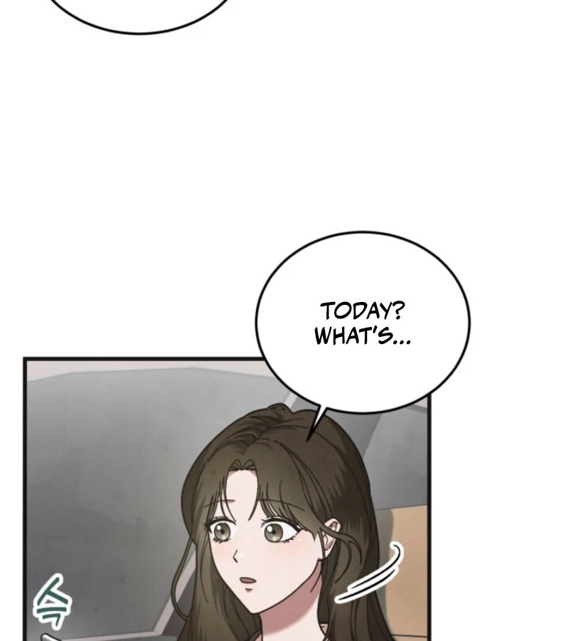 Just by Touching Chapter 6 - Page 87