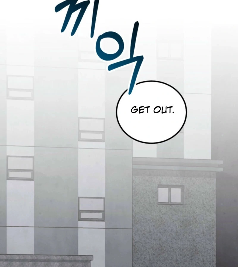 Just by Touching Chapter 6 - Page 93
