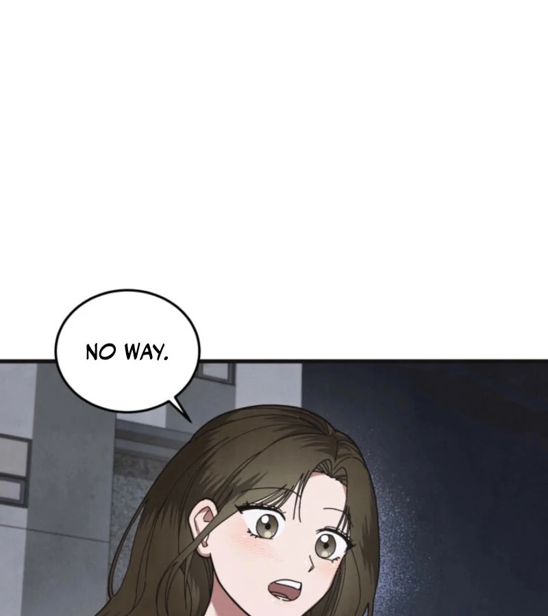Just by Touching Chapter 6 - Page 98