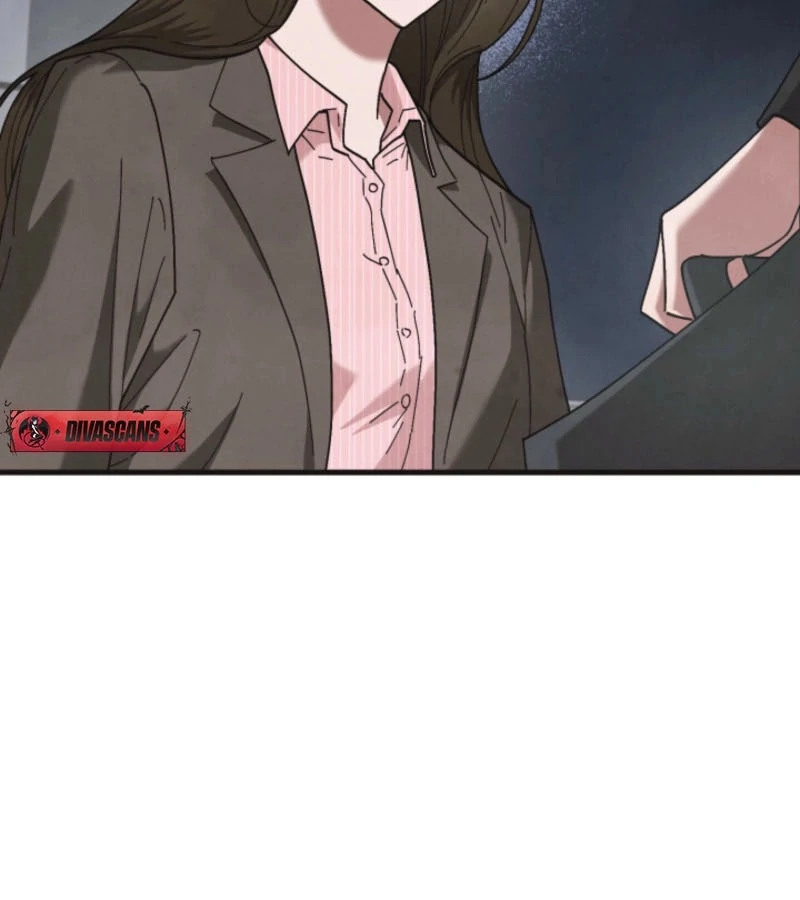 Just by Touching Chapter 6 - Page 99