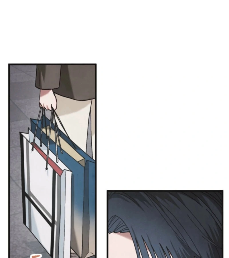 Just by Touching Chapter 6 - Page 100