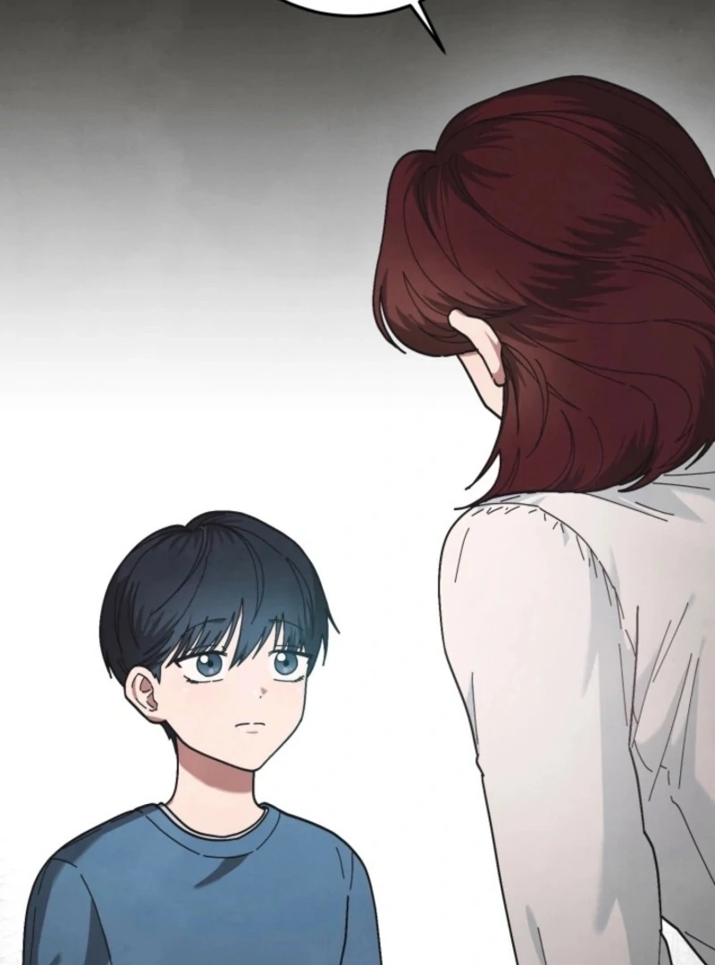 Just by Touching Chapter 7 - Page 2