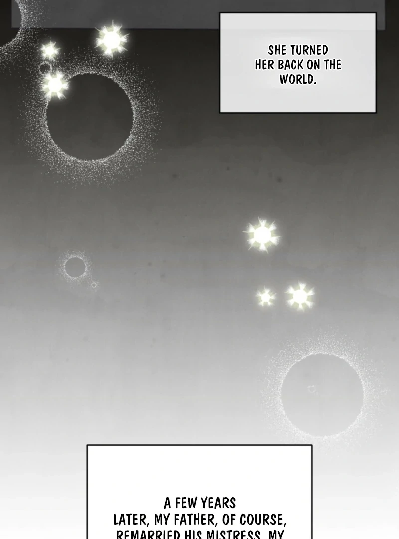 Just by Touching Chapter 7 - Page 14