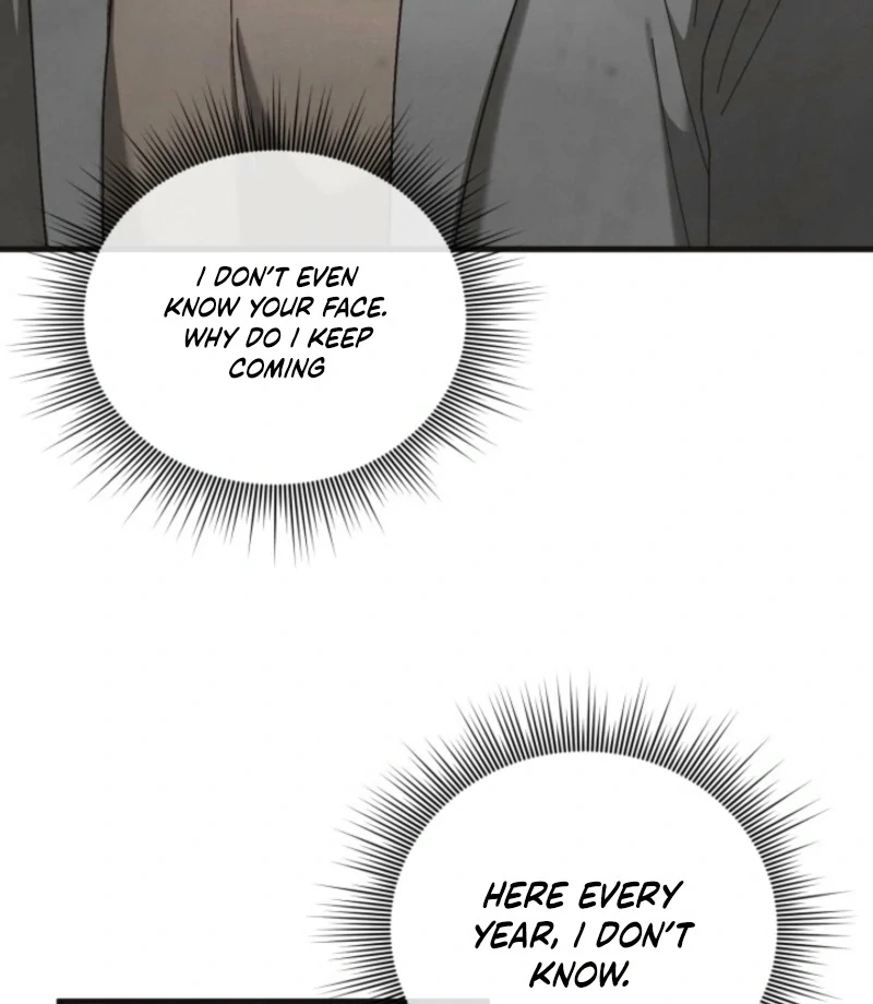 Just by Touching Chapter 7 - Page 17