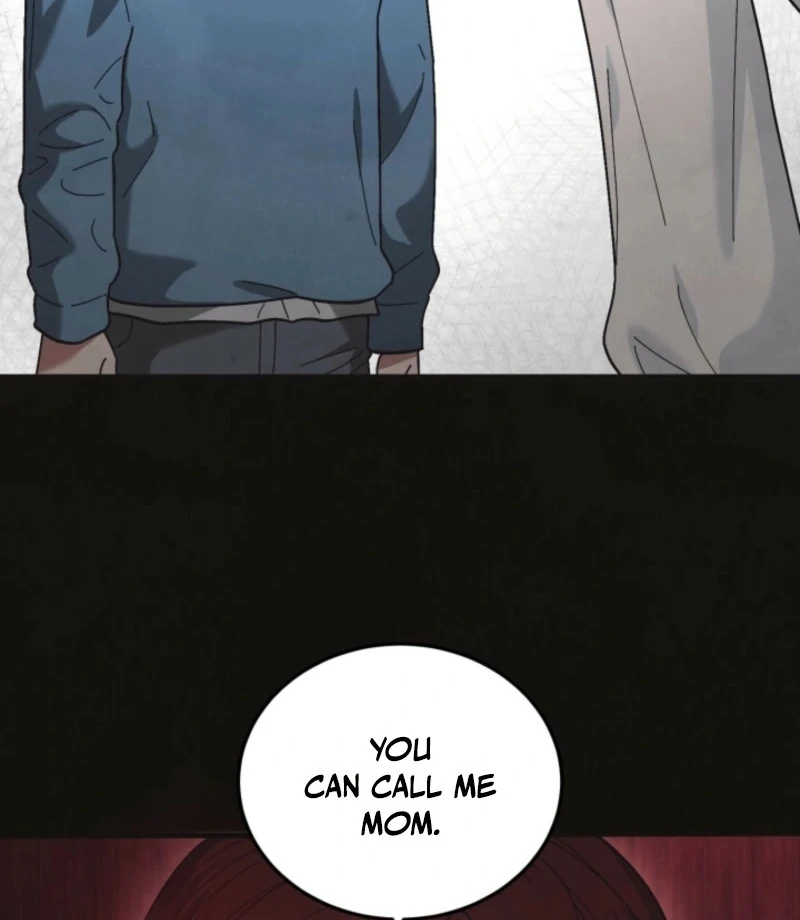 Just by Touching Chapter 7 - Page 3
