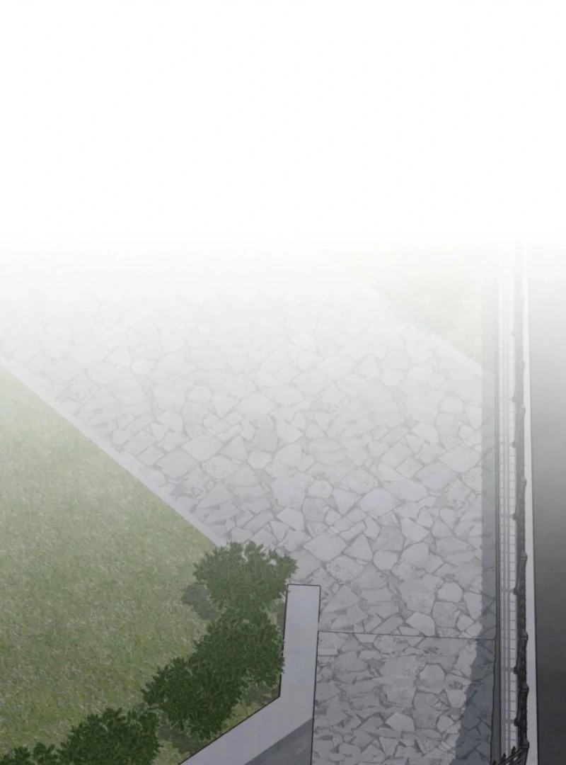 Just by Touching Chapter 7 - Page 23