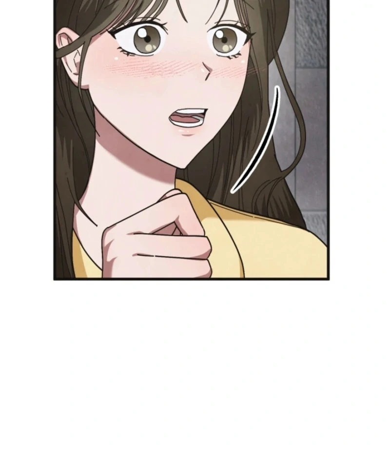 Just by Touching Chapter 7 - Page 29