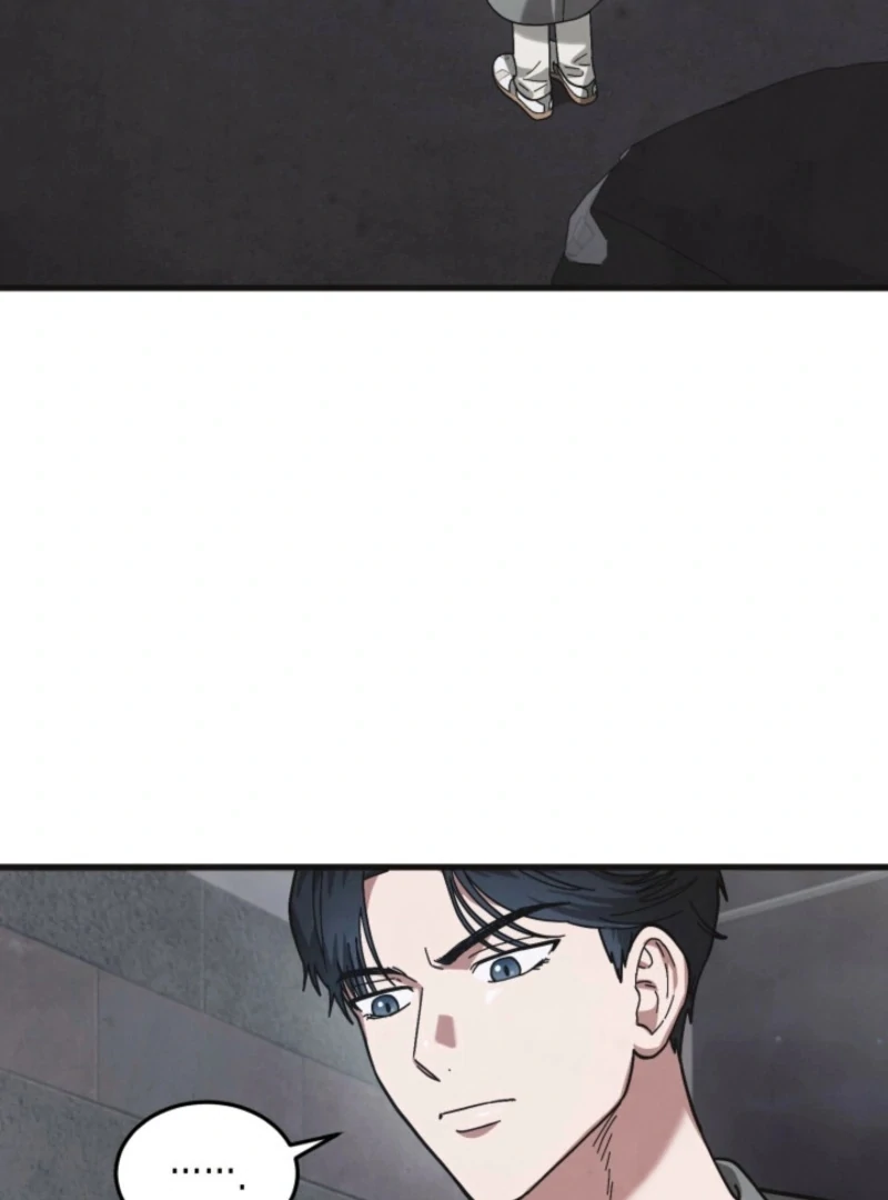Just by Touching Chapter 7 - Page 31