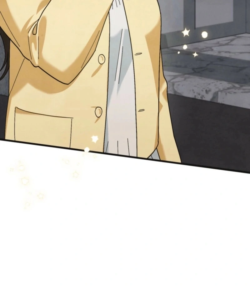Just by Touching Chapter 7 - Page 37