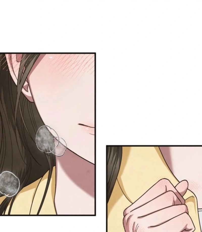 Just by Touching Chapter 7 - Page 38