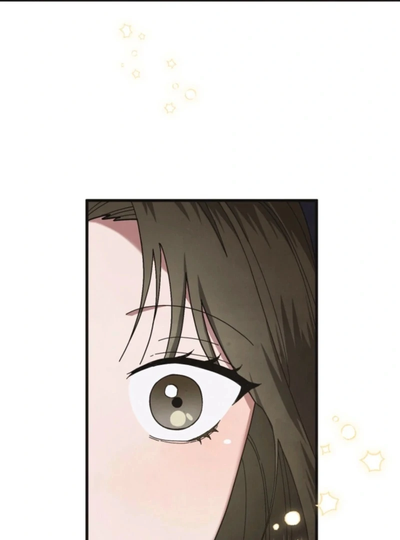 Just by Touching Chapter 7 - Page 40