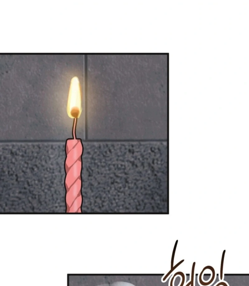 Just by Touching Chapter 7 - Page 46