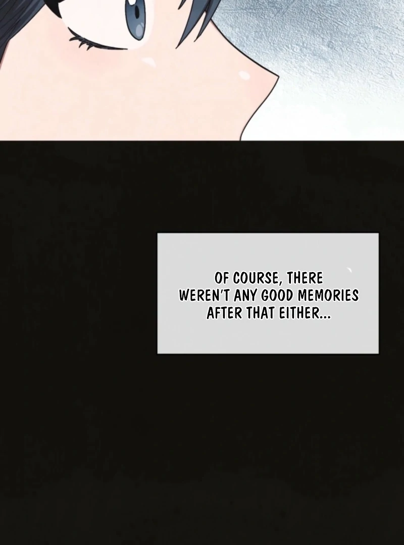 Just by Touching Chapter 7 - Page 6