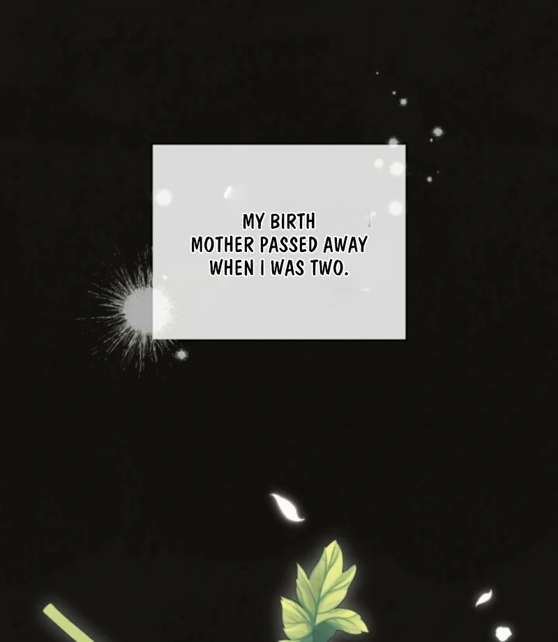 Just by Touching Chapter 7 - Page 7