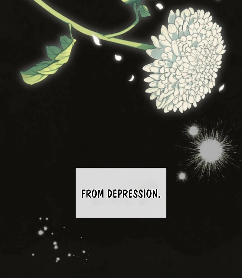 Just by Touching Chapter 7 - Page 8