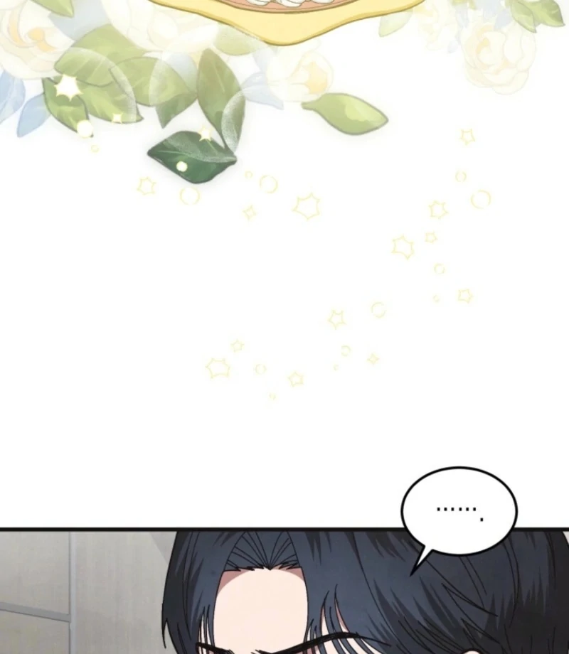 Just by Touching Chapter 7 - Page 72