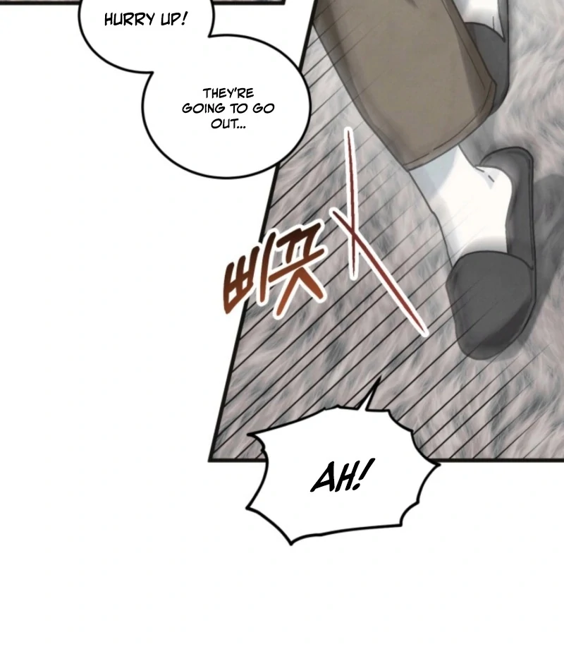 Just by Touching Chapter 7 - Page 76