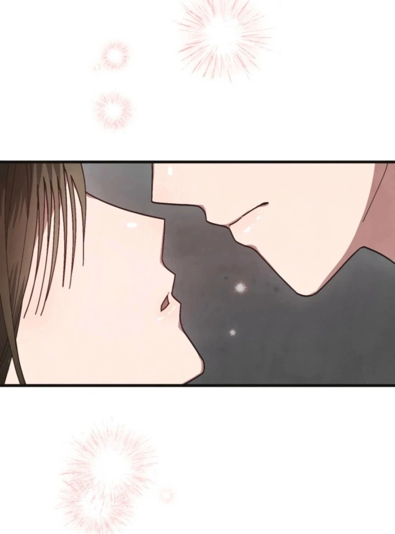 Just by Touching Chapter 7 - Page 87