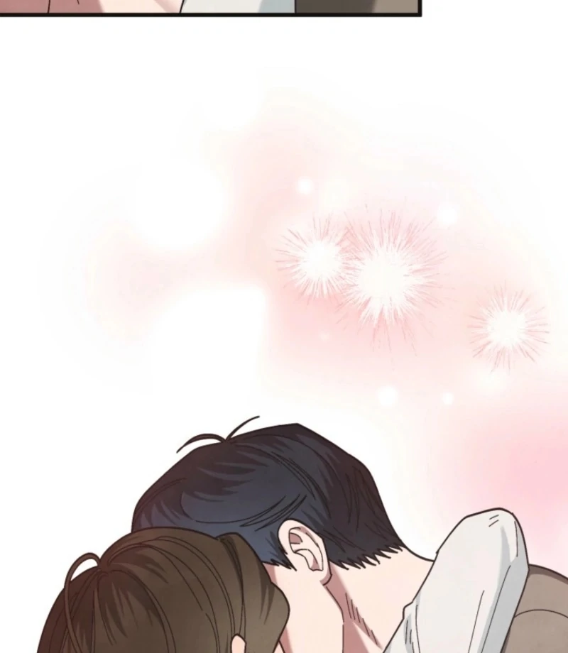 Just by Touching Chapter 7 - Page 90