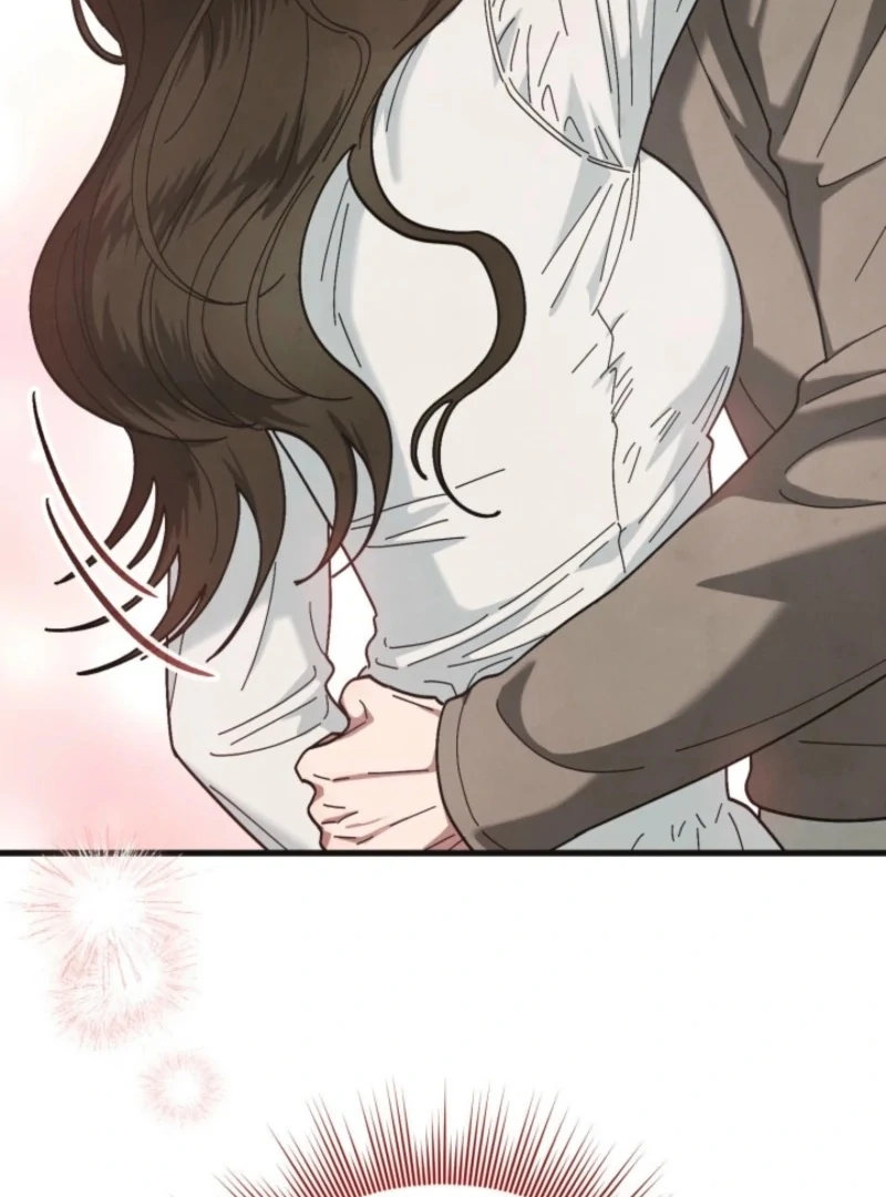 Just by Touching Chapter 8 - Page 2