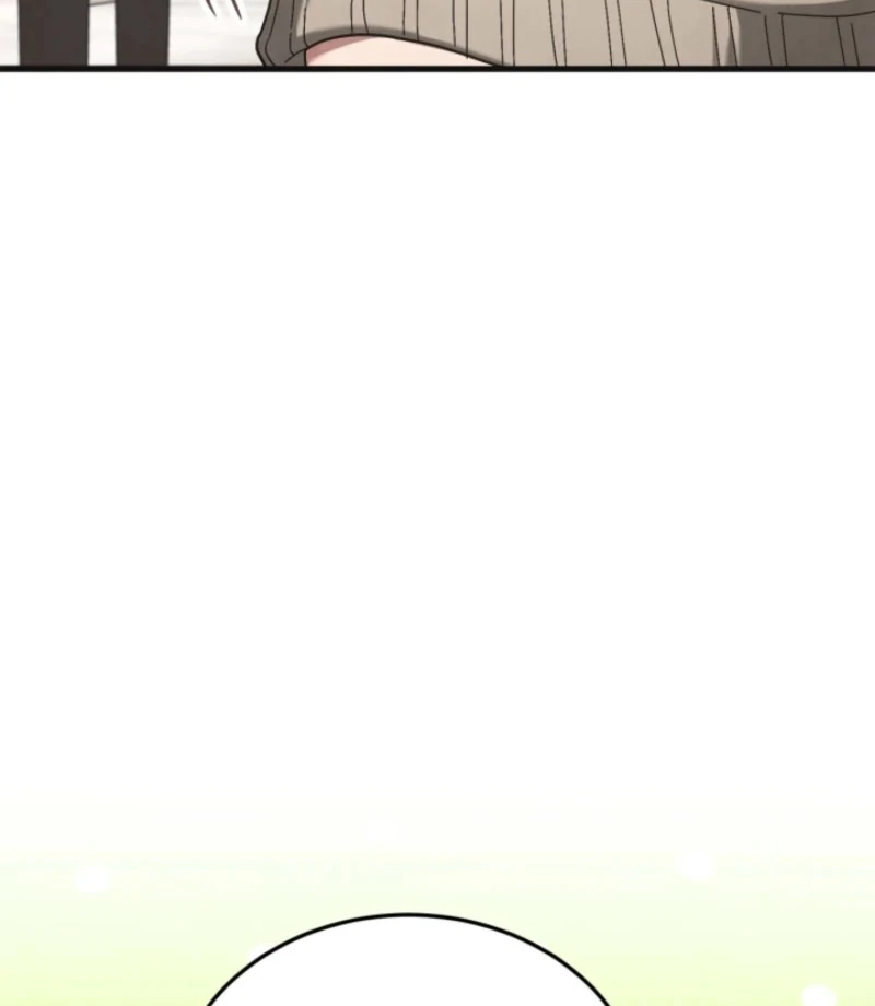 Just by Touching Chapter 8 - Page 103